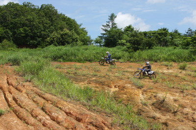 img0068.jpg