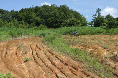 img0069.jpg
