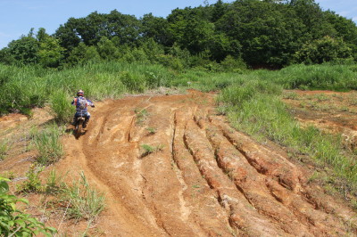 img0071.jpg