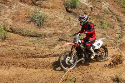 img0074.jpg