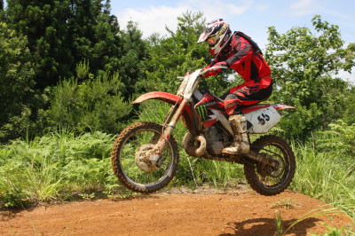 img0076.jpg