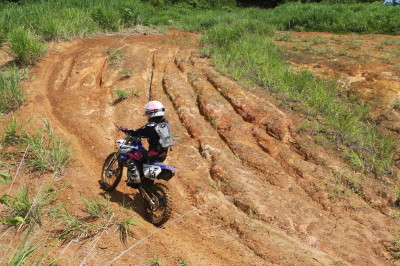 img0077.jpg