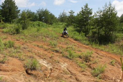 img0078.jpg