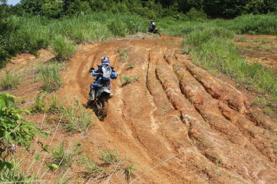 img0079.jpg