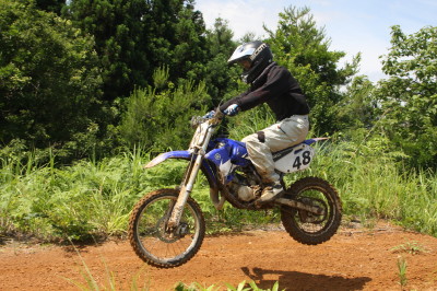 img0082.jpg