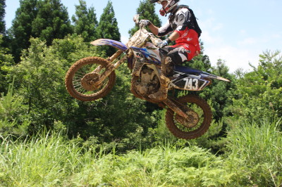 img0083.jpg