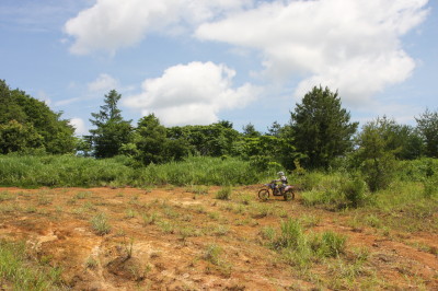 img0087.jpg