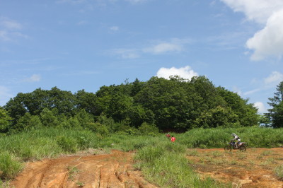 img0088.jpg