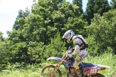 img0090.jpg