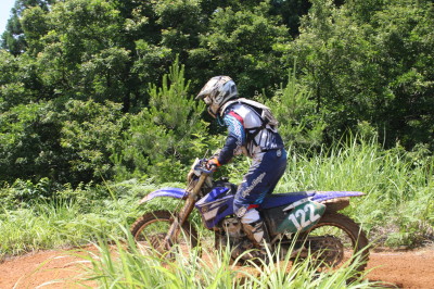 img0091.jpg