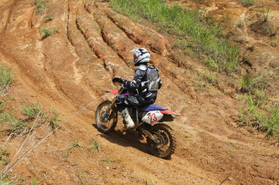 img0092.jpg