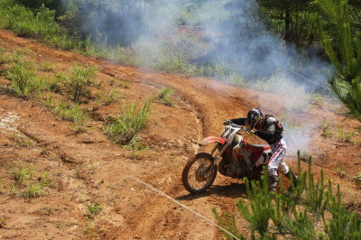 img0097.jpg