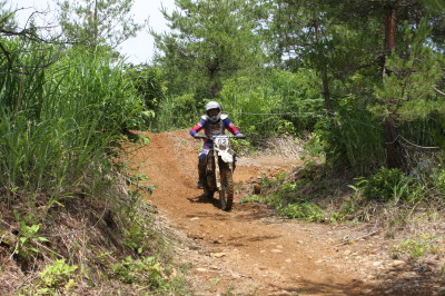 img0104.jpg
