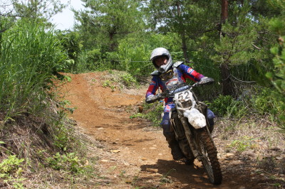img0105.jpg