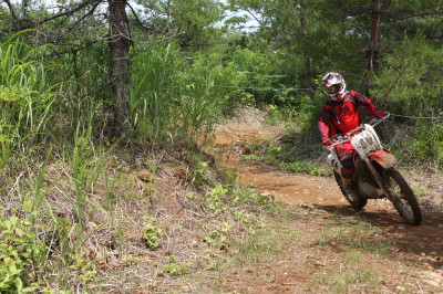 img0106.jpg