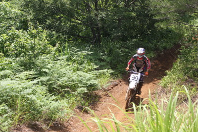 img0107.jpg