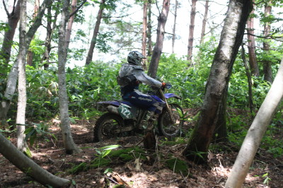 img0111.jpg