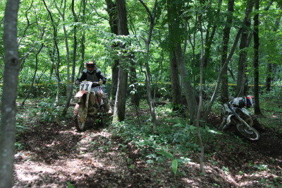 img0112.jpg