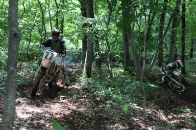 img0113.jpg