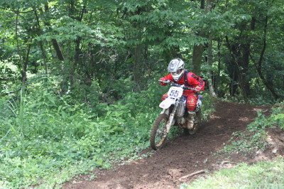 img0115.jpg