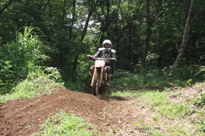 img0117.jpg