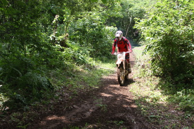 img0118.jpg