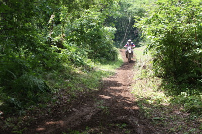img0120.jpg