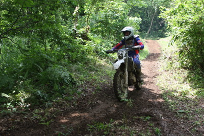 img0121.jpg