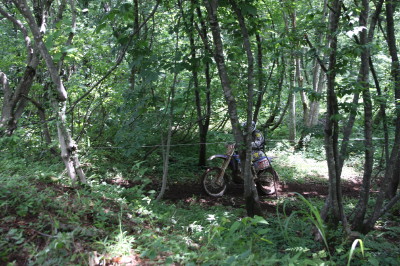 img0122.jpg