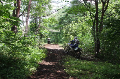 img0124.jpg