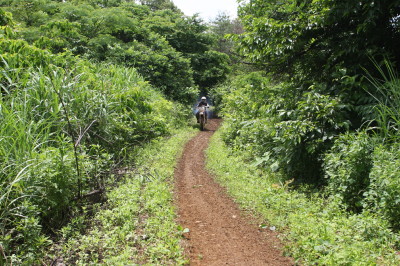 img0127.jpg