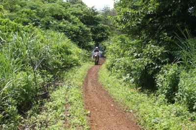 img0128.jpg