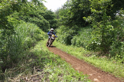img0133.jpg