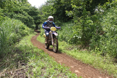 img0134.jpg