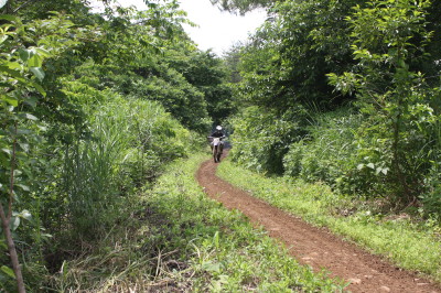img0135.jpg