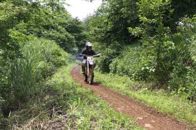 img0136.jpg