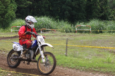 img0137.jpg