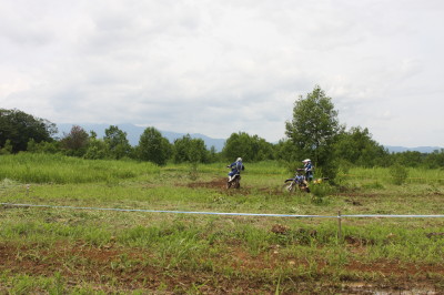 img0141.jpg