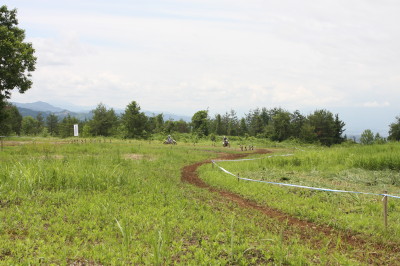 img0148.jpg