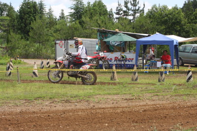 img0149.jpg
