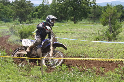 img0150.jpg