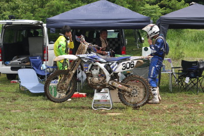 img0153.jpg