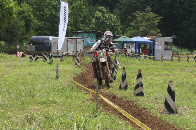 img0155.jpg