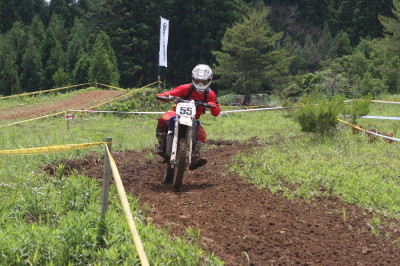 img0156.jpg