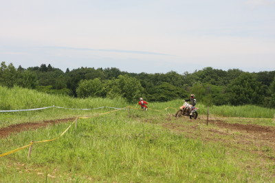 img0157.jpg