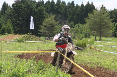 img0158.jpg