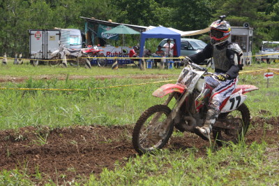 img0161.jpg