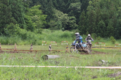 img0162.jpg
