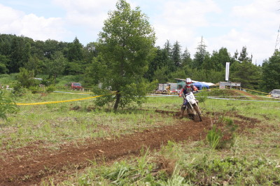 img0163.jpg