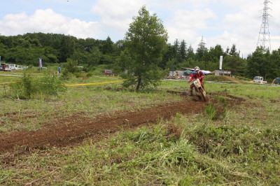 img0164.jpg